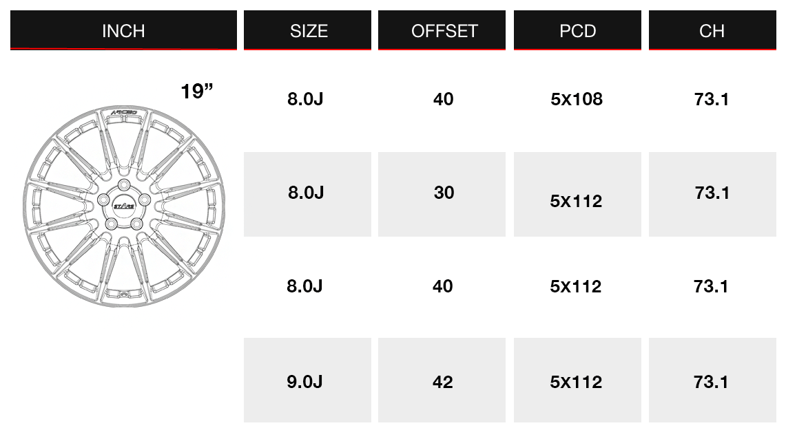 asw03-spec-v1-copy