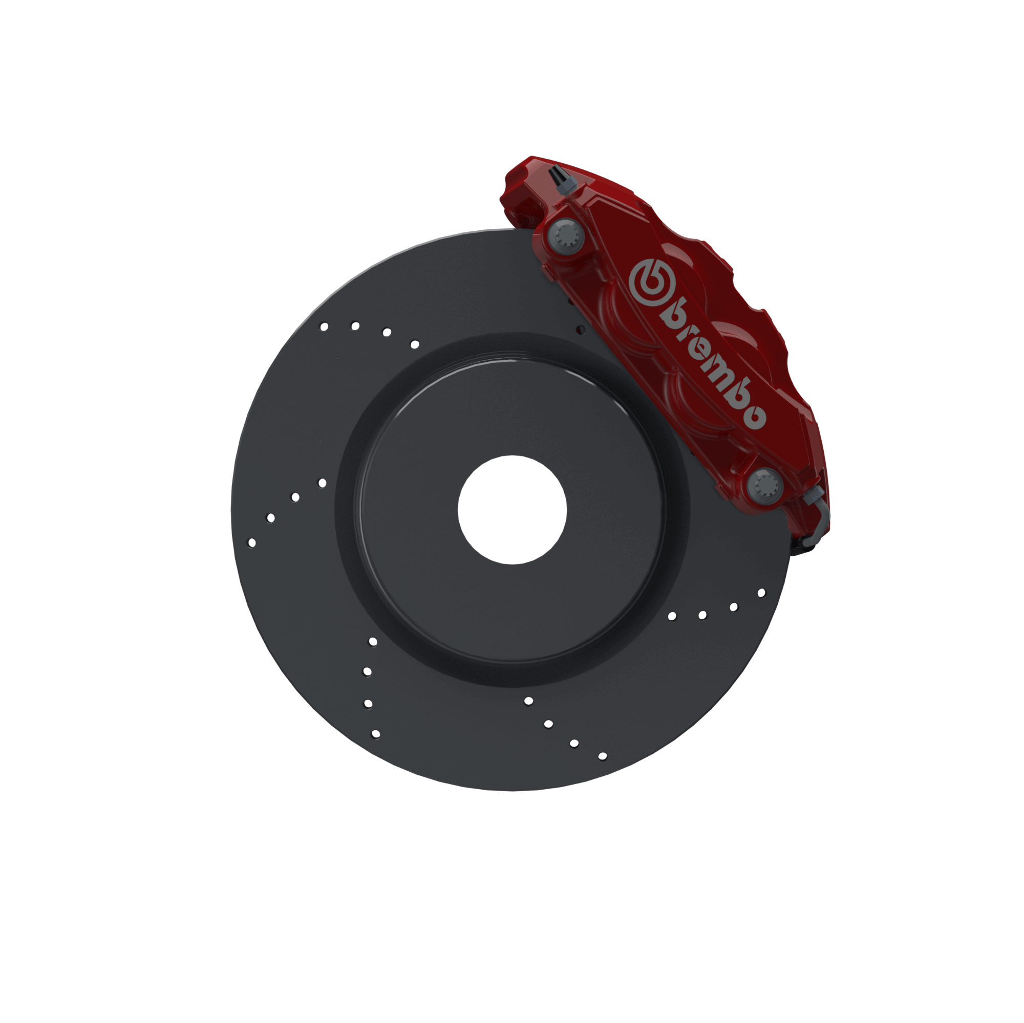 calipper_image_new_new