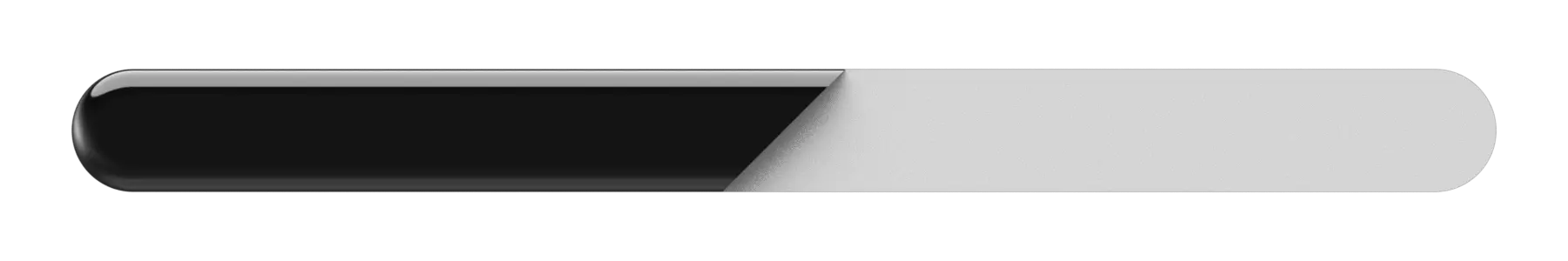 kartelablackdiamond