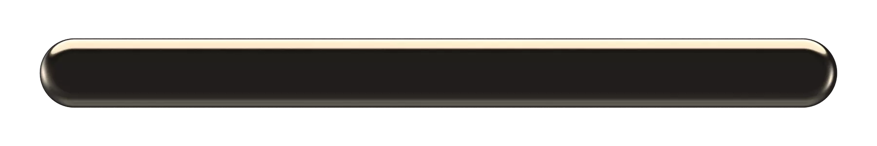 kartelagloosybronze