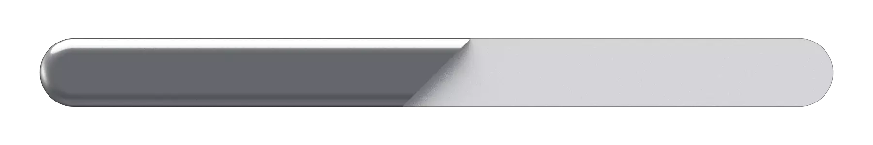kartelasilverdiamond