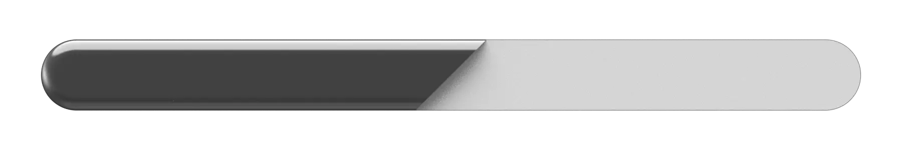 kartelatitaniumdiamond