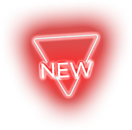 neon_new